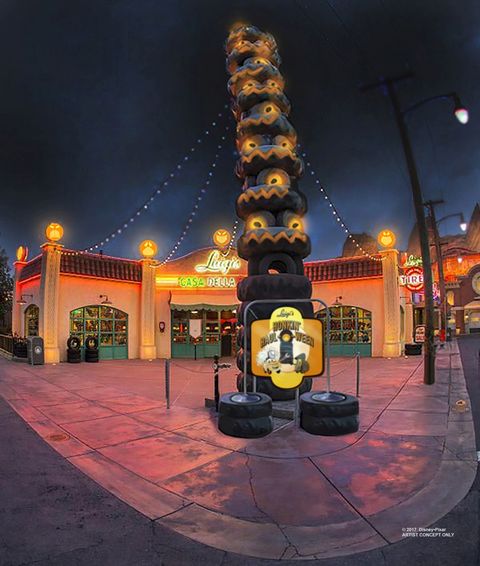 Disneyland-26.jpg