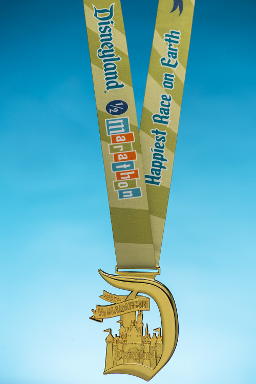 DisneylandHalf.JPG