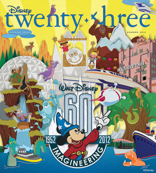 Disneytwenty-three_5.2-Summer2013.Cover-WDI-Sm.jpg