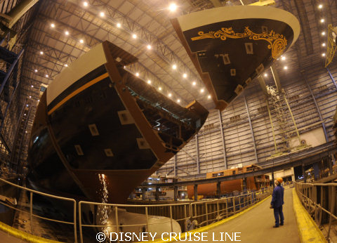 DreamMay312010c.jpg