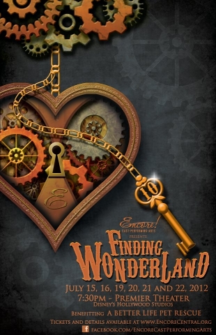 Encore-Cast-Show-Poster.JPG