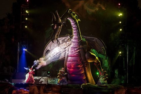 Fantasmic_07_12.jpg