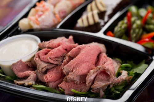 Fantasmic_roast-beef.jpg