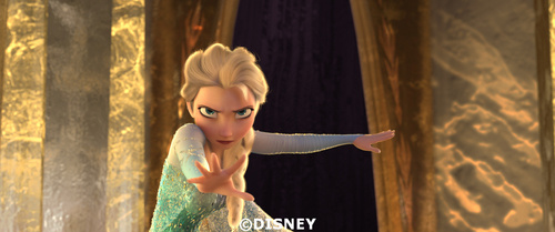 Frozen-2.jpg