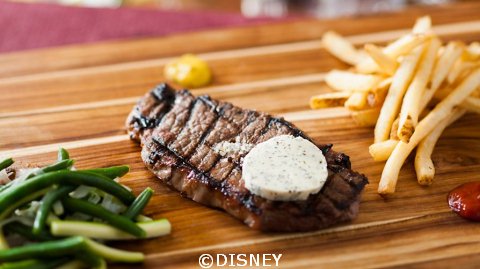 Grilled-Steak-Pommes-Frites.jpg