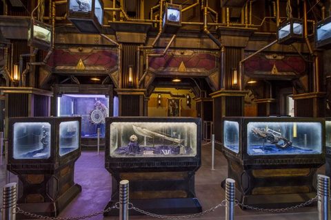 Guardians-of-the-Galaxy%E2%80%93Mission-BREAKOUT-05_19_2017_DCA.006-750x501.jpg