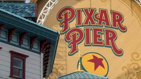 Incredicoaster-at-Pixar-Pier.jpg