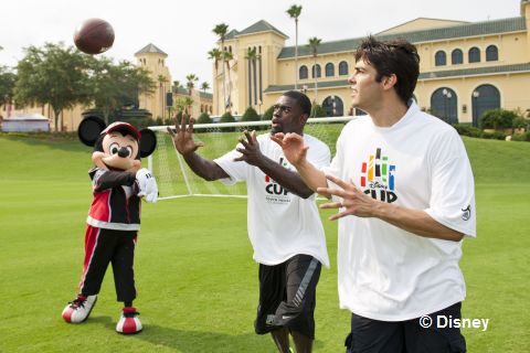 Kaka-at-disney-world.JPG