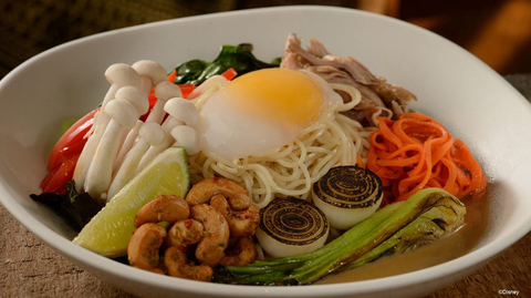 Kamo%20Ramen_Tiffins_18-001.jpg