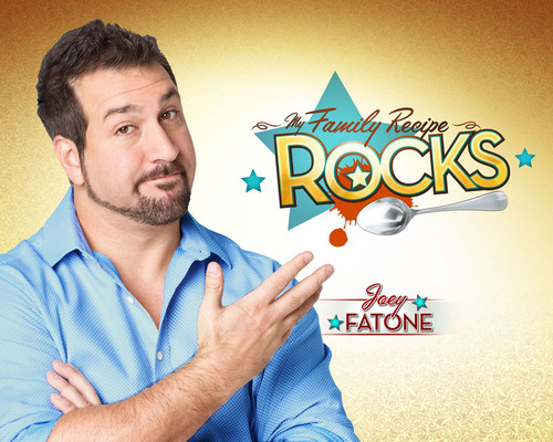 LWN-Joey-Fatone.jpg