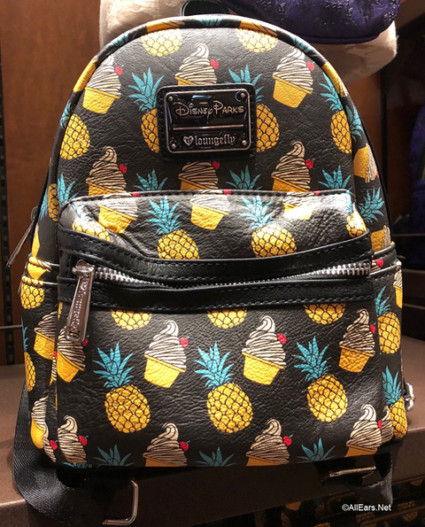 Loungelfy-dole-whip-backpack-18-001.jpg