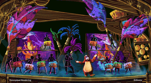 Mickey-magical-map-2.gif
