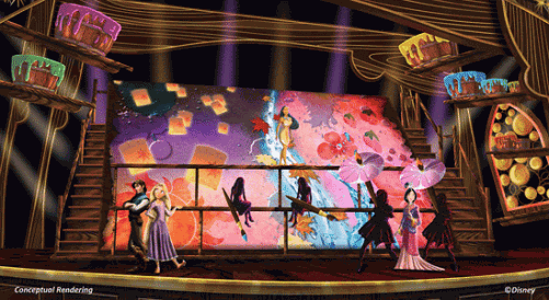 Mickey-magical-map-3.gif