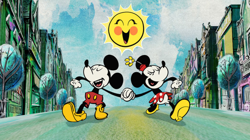 MickeyMouseShort.jpg