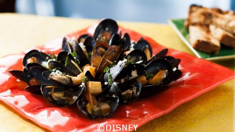 Mussels-Provencal.jpg