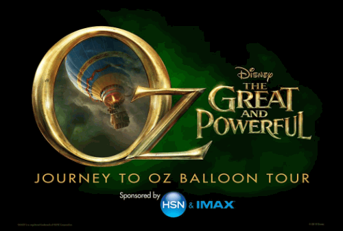 Oz-Great-and-Powerful-ballon-tour.png