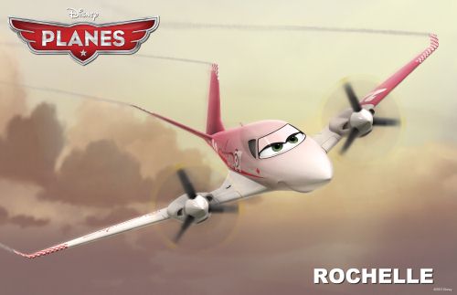 PLA_Rochelle_RolloutImage_v3.0SIMP.jpg