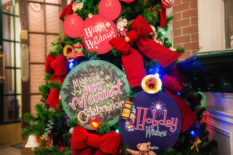 PhotoPass11.jpg