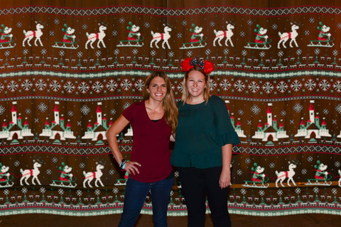 PhotoPass14.jpg