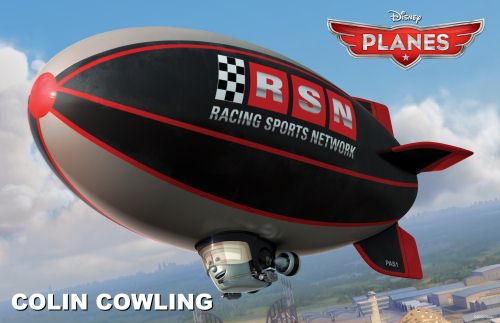 Planes_ColinCowling_Rollout_Final.jpg