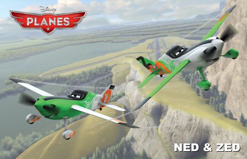 Planes_NedZed_Rollout_Final.jpg
