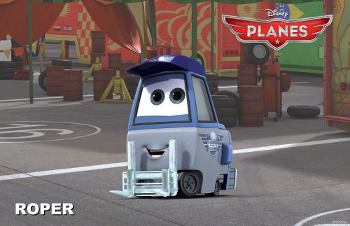 Planes_Roper_Rollout_Final.jpg