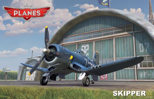 Planes_Skipper_Rollout_Final.jpg