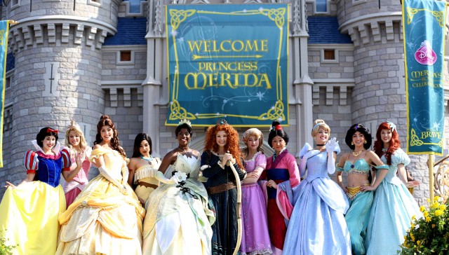 Princess-merida.jpg