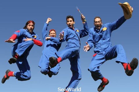 SeaWorld-Imagination-Movers.jpg