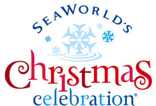 SeaWorld Christmas Celebration