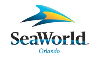 SeaWorld_Logo.jpg