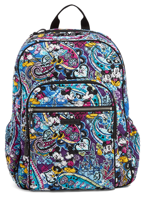 Vera_Bradley_Mickey_90_collection_18-004.jpg