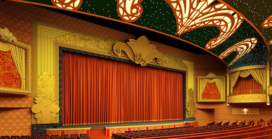 WaltDisneyTheatre2.bmp