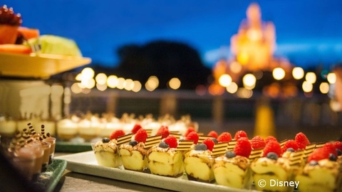 after-fireworks-dessert-party-at-magic-kingdom.jpg