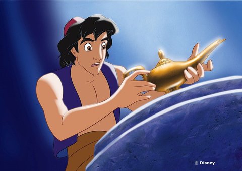 aladdin-1.jpg