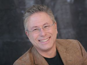 alan-menken.jpg