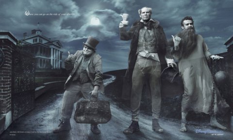 annie-leibovitz-hitchhiking-ghosts.jpg