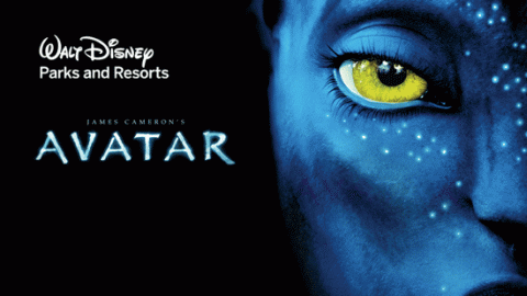 avatar-comes-to-disney-parks.gif