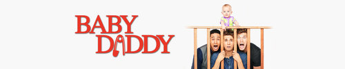 babydaddy.jpg