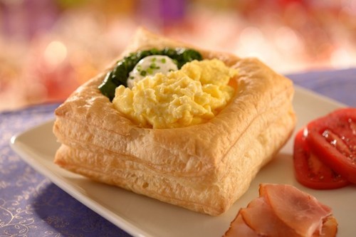 be-our-guest-breakfast-2.jpg