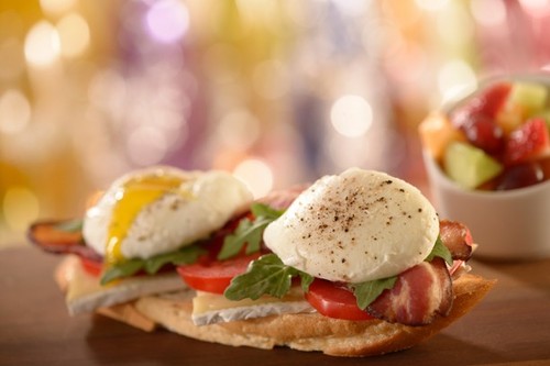 be-our-guest-breakfast-3.jpg