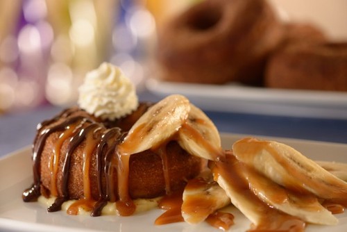 be-our-guest-breakfast-4.jpg