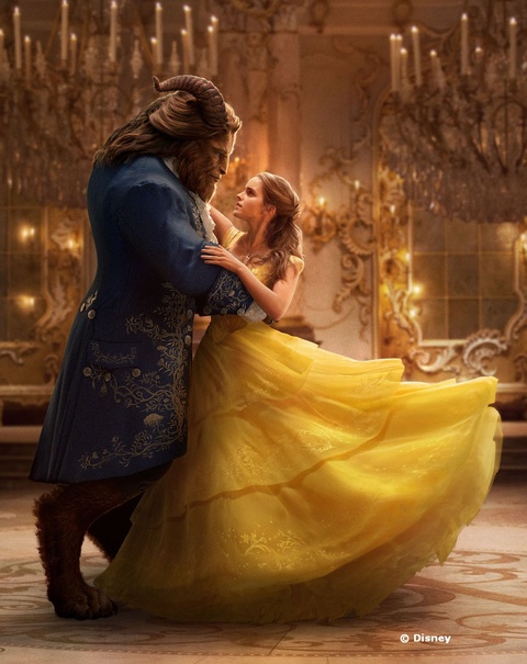 beauty-and-the-beast-sneak-preview.jpg