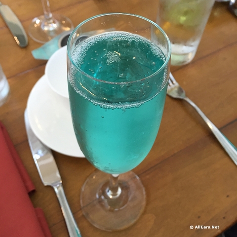 blue-champagne.jpg