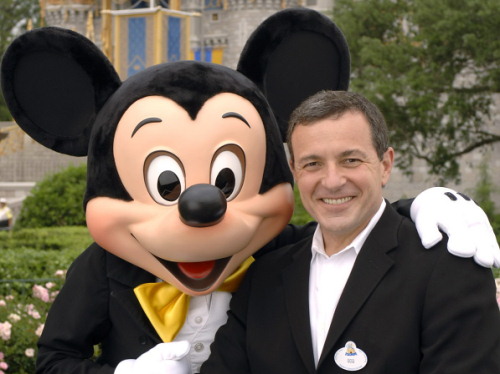bob-iger.jpg