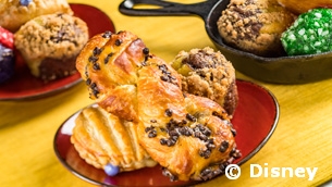 bon-voyage-breakfast-2.jpg