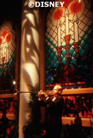 candlelight2011a.jpg