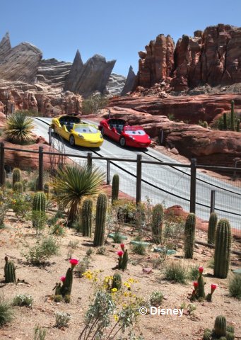 cars-land.jpg