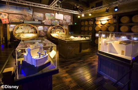 cellar2.jpg