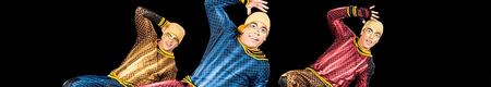 cirque-du-soleil-family-sliver.jpg